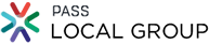pass-local-groups-logo